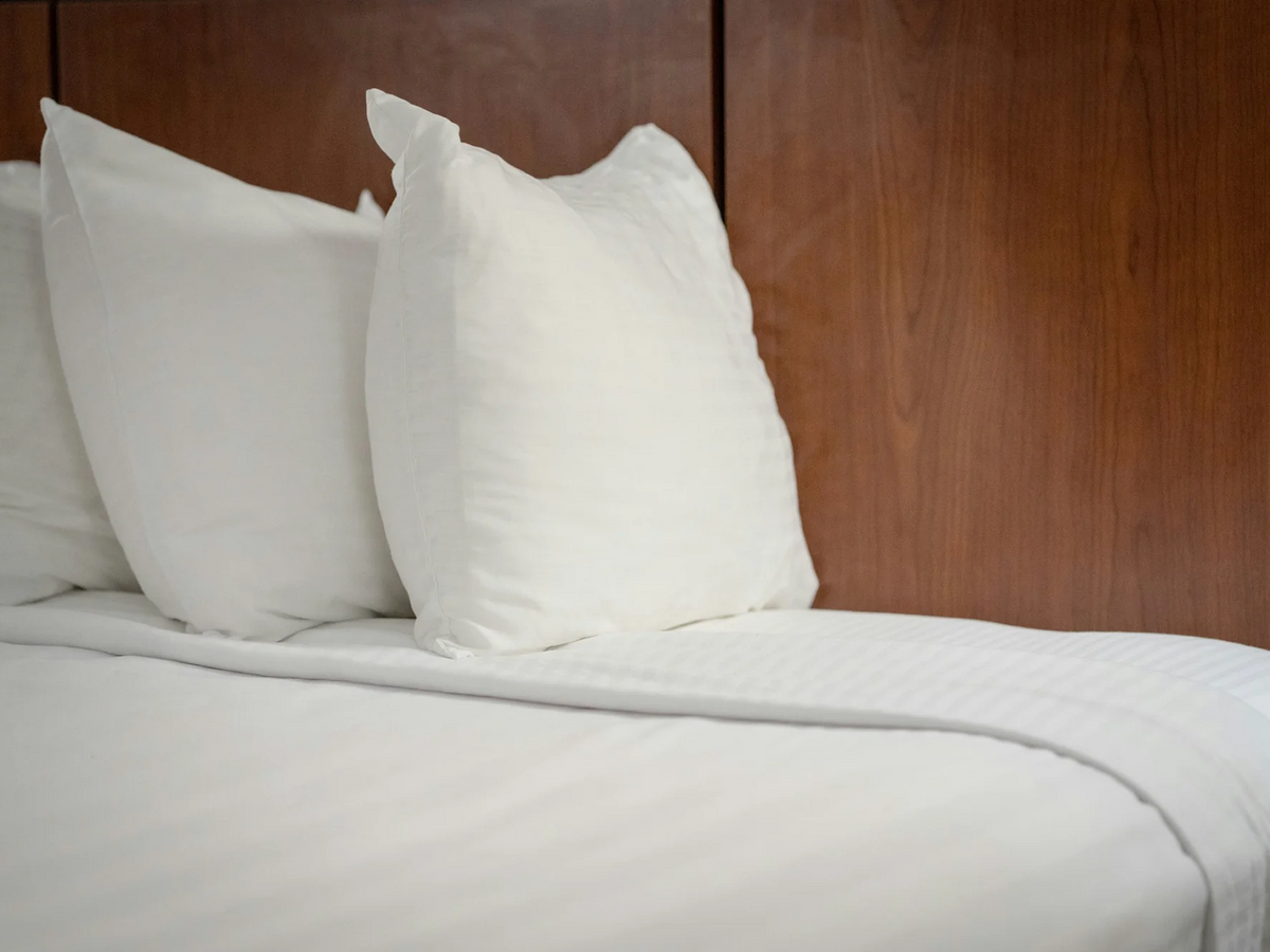 Cómo elegir almohada según tu postura al dormir: guía rápida 2026