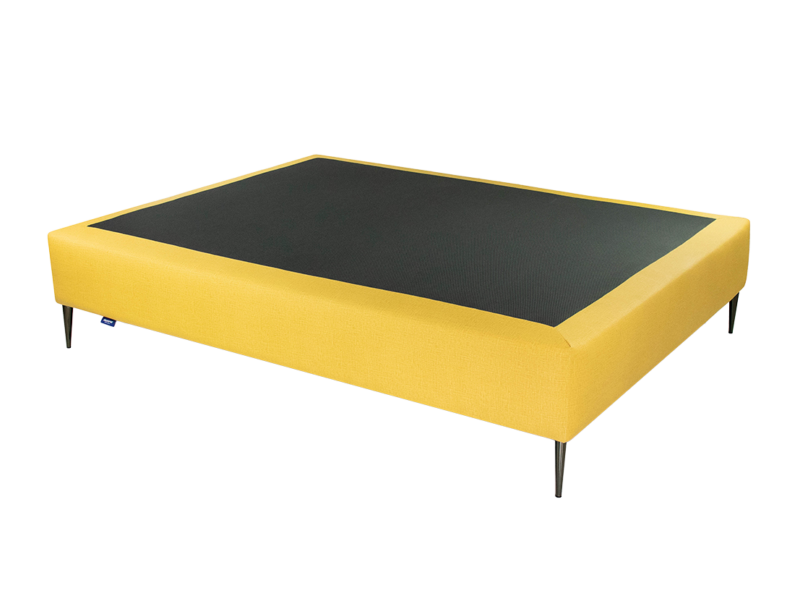 Box Spring - Electromarpi