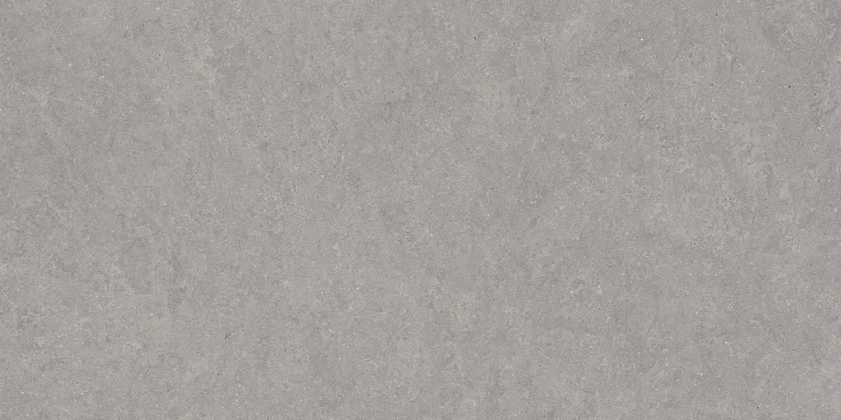 Pavimento porcelánico Cromat 60x120 cm Gris - Pamesa
