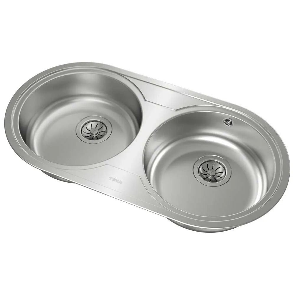 FREG. TEKA DR80 2C 10110006