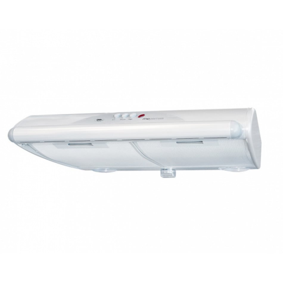 CAMP. MEPAMSA MITOJET 60 B 971403/50905/53102