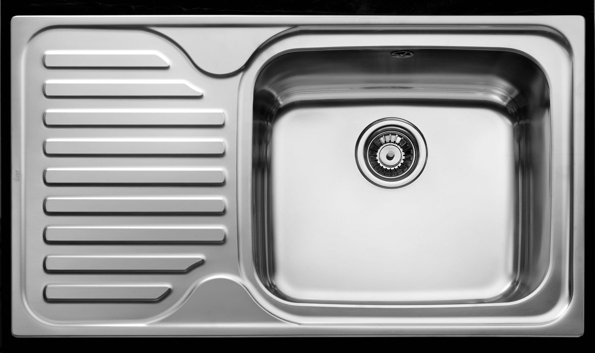 FREG. TEKA CLASSIC MAX 1C 1E D C/O 11119200