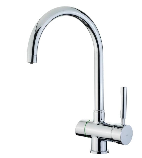 GRIFO TEKA OS200 182000200