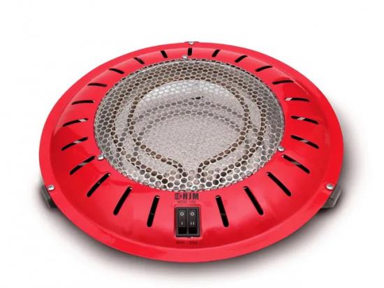 BRASERO HJM 100 900W