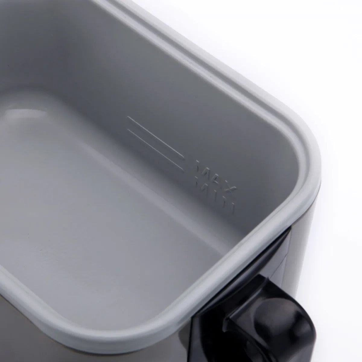 FREIDORA JATA FR326 1,3L INOX