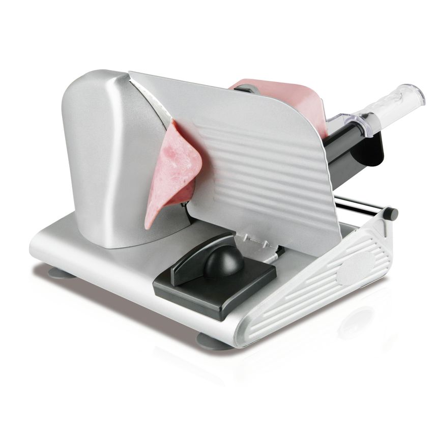 CORTAFIAM. TAURUS CUTMASTER NEW 150W
