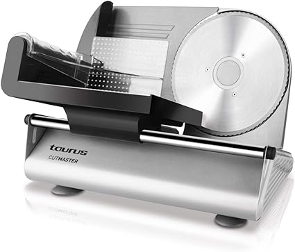 CORTAFIAM. TAURUS CUTMASTER NEW 150W
