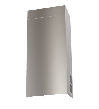 PROLONGACION MEPAMSA PERLA INOX 0151261