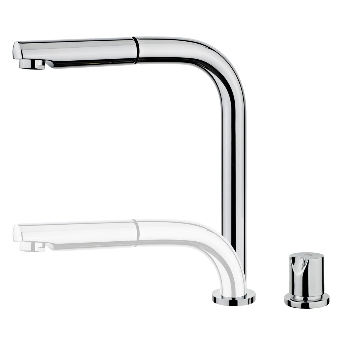 GRIFO TEKA AUK-983 509830200