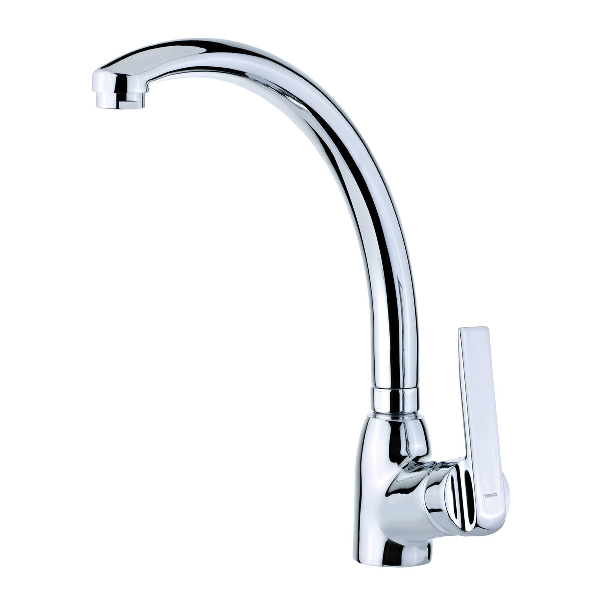 GRIFO TEKA IN914 5391412