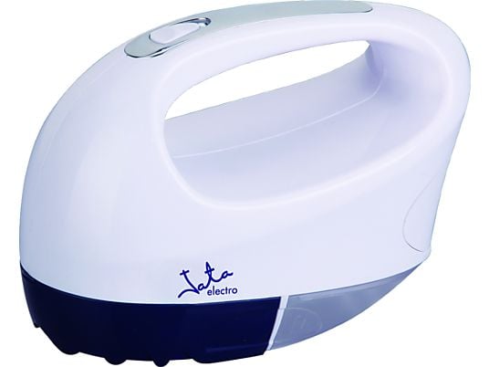 QUITAPELUSAS JATA QP620