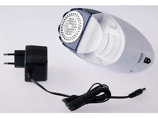 QUITAPELUSAS JATA QP620