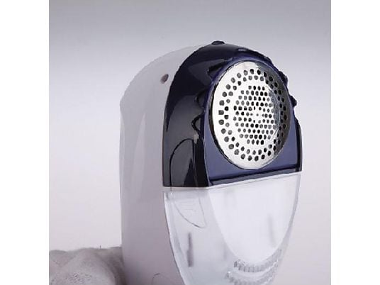 QUITAPELUSAS JATA QP620