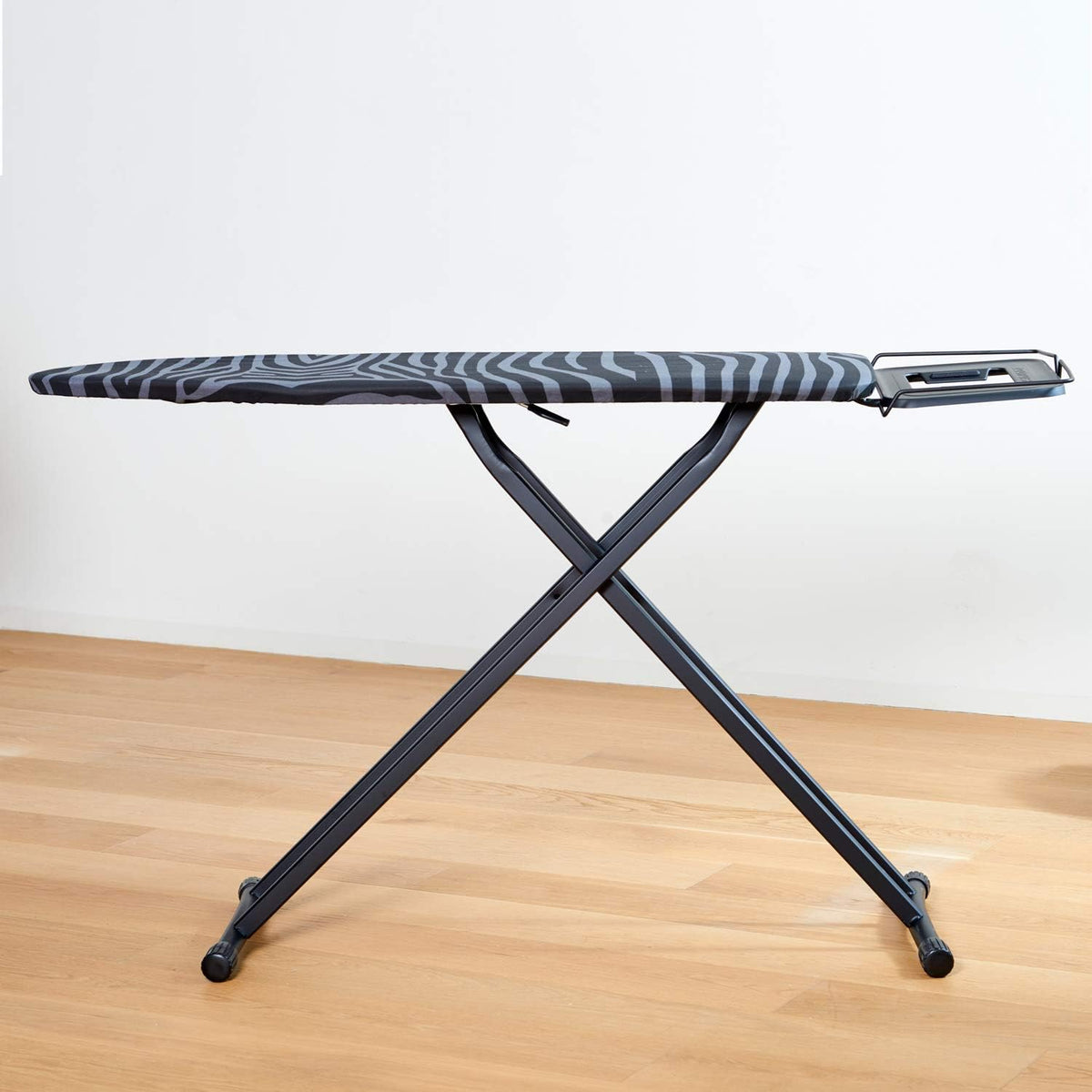 TABLA PLANCHAR TAURUS ARGENTA PLUS
