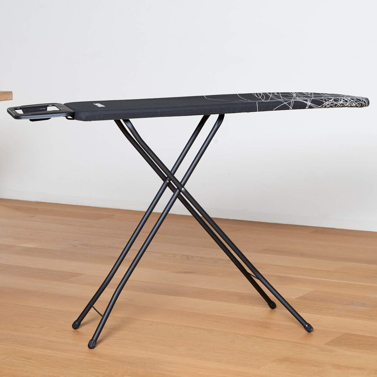 TABLA PLANCHAR TAURUS ARGENTA BLACK