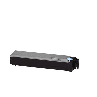 TONER KYOCERA TK510 K NEGRO