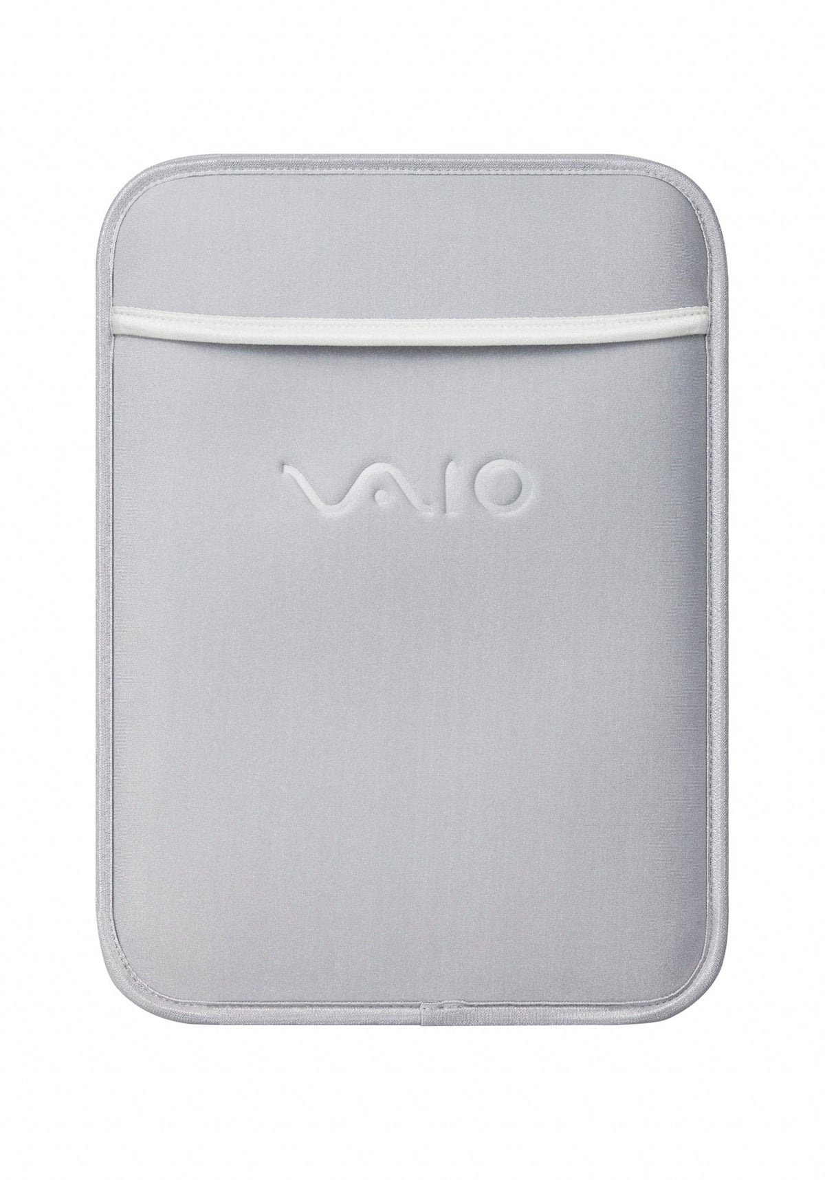 FUNDA SONY VAIO VGPCP25 15,5" GRIS
