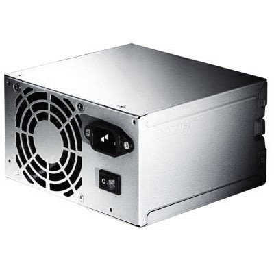 FUENTE ALIMENTACION ANTEC 430 W. L740651