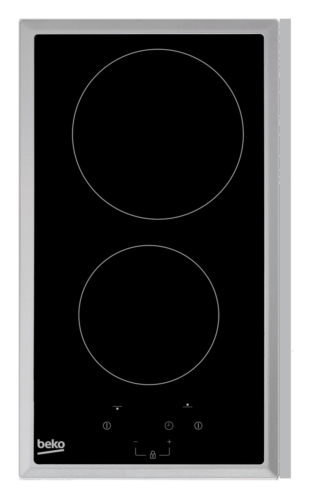 ENCIM. BEKO HDMC32400TX 2F VITRO