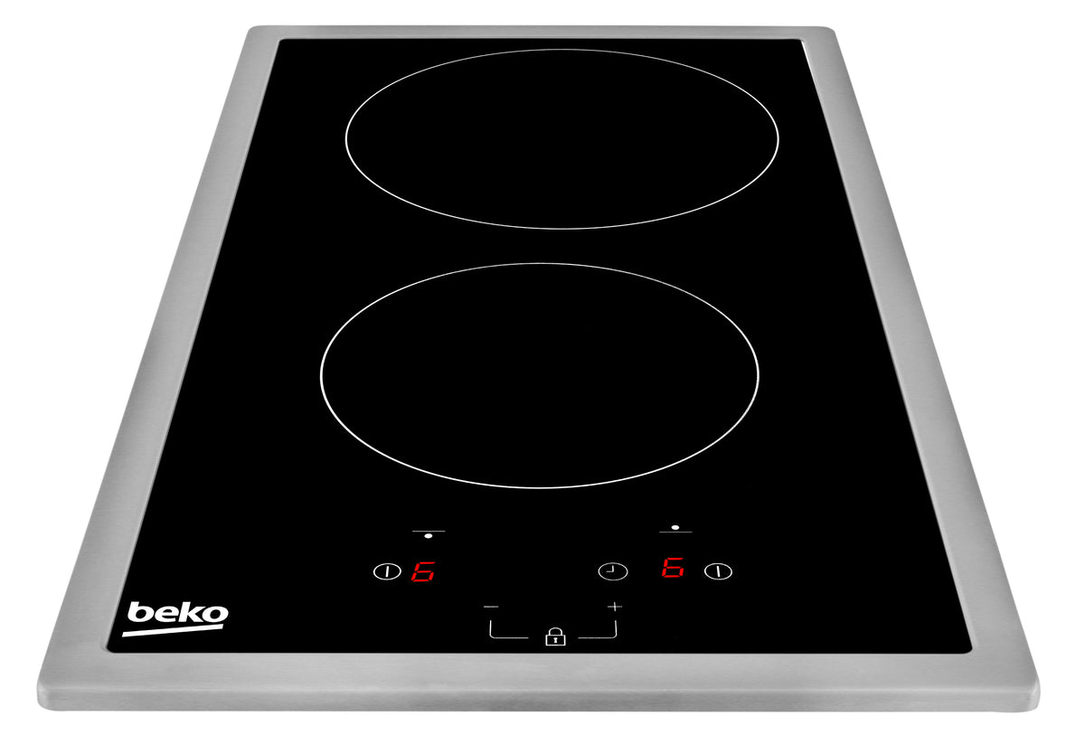 ENCIM. BEKO HDMC32400TX 2F VITRO
