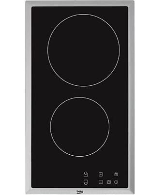 ENCIM. BEKO HDMC32400TX 2F VITRO
