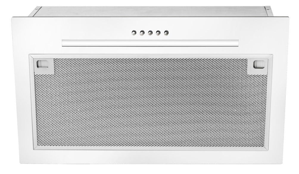 GRUP.FI. TEKA GFG2 BLANCO 6751
