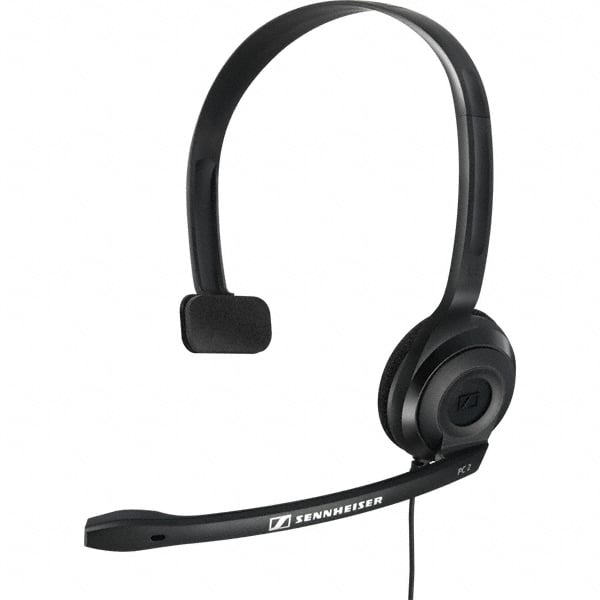 AURICULARES EPOS SENNHEISER PC2 CHAT