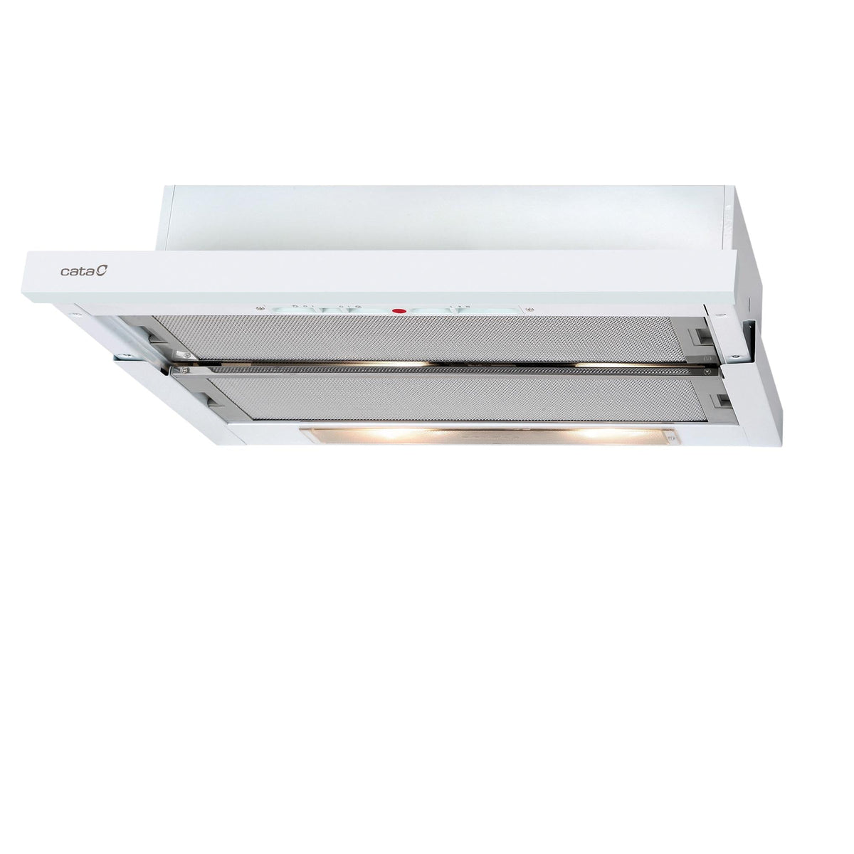 CAMP. CATA TF5260WH 34005/34500/02034501