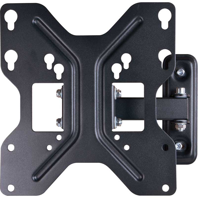 SOPORTE ONE FOR ALL WM2240/41 1BRAZO 13-40" 30KG