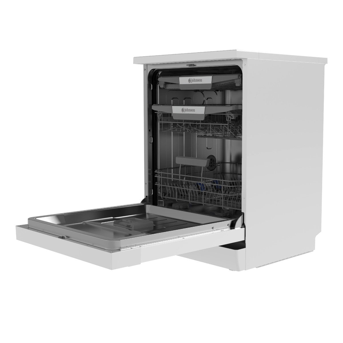 Johnson JWAS14BW