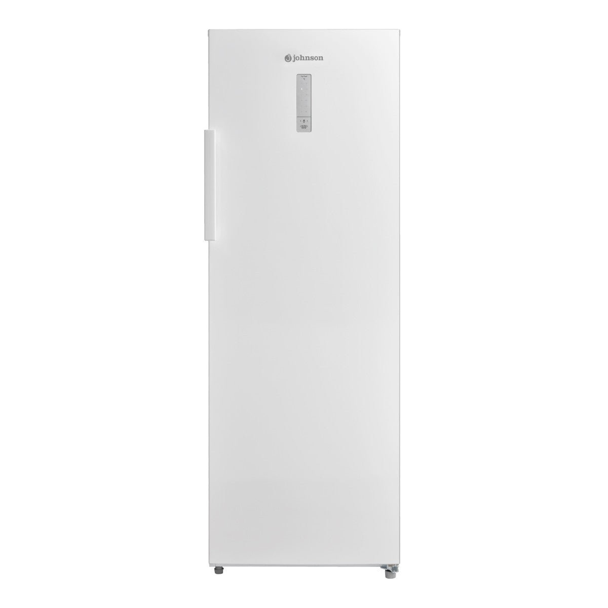 Johnson JRX172ENW