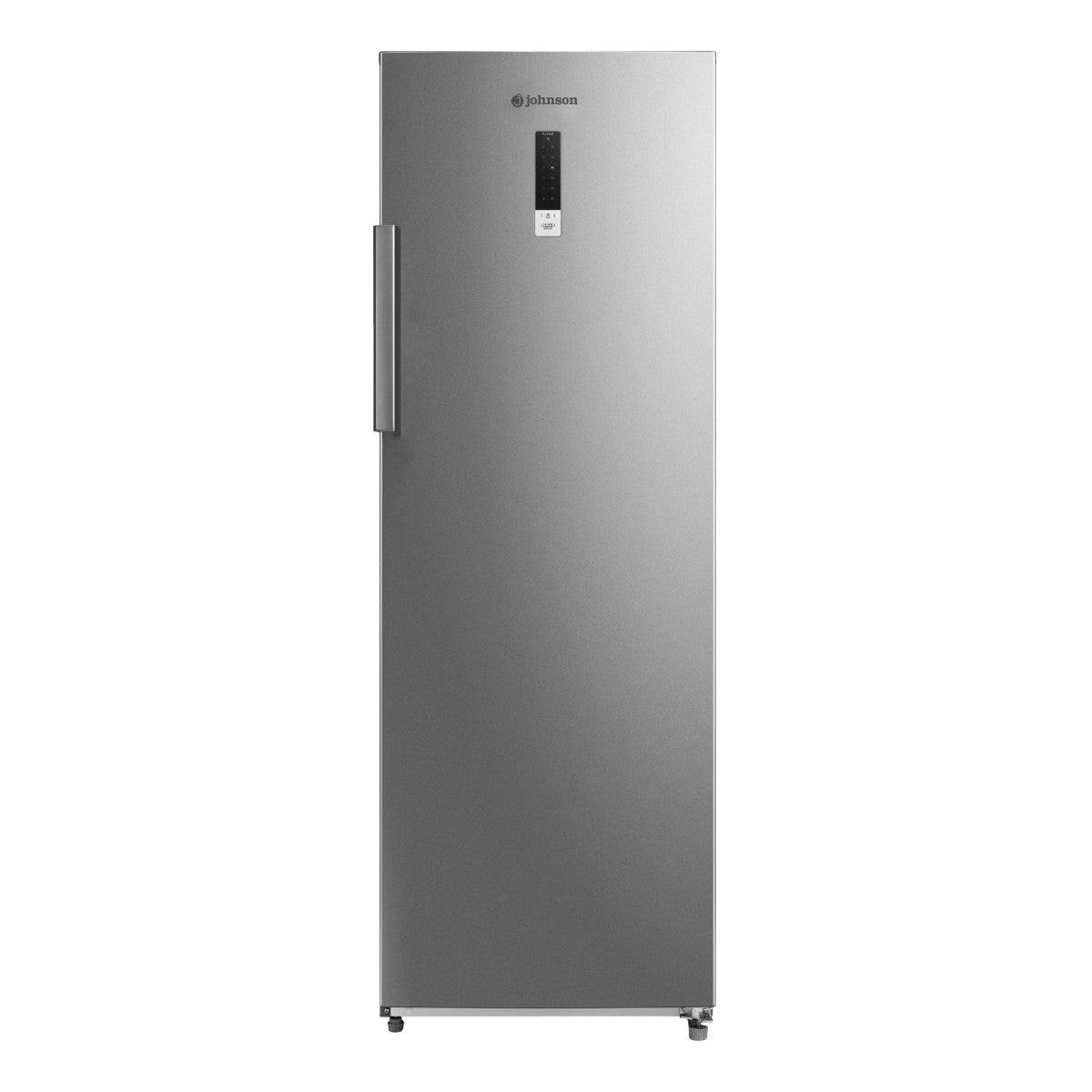 Johnson JRX172ENX