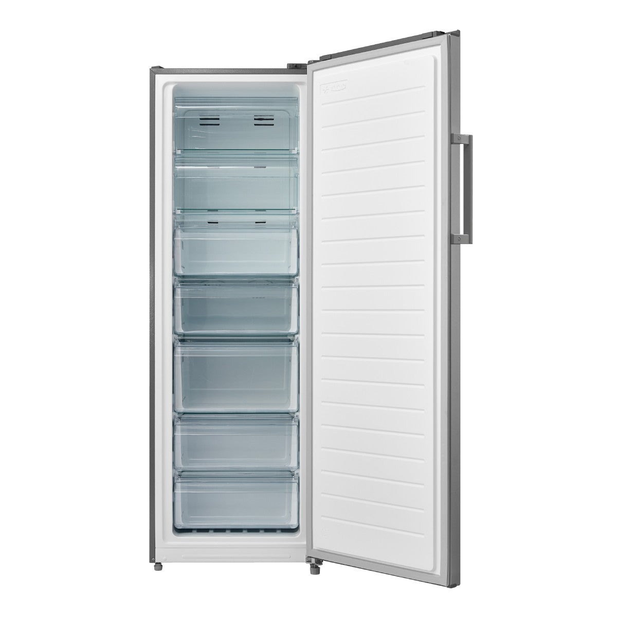 Johnson JRX172ENX