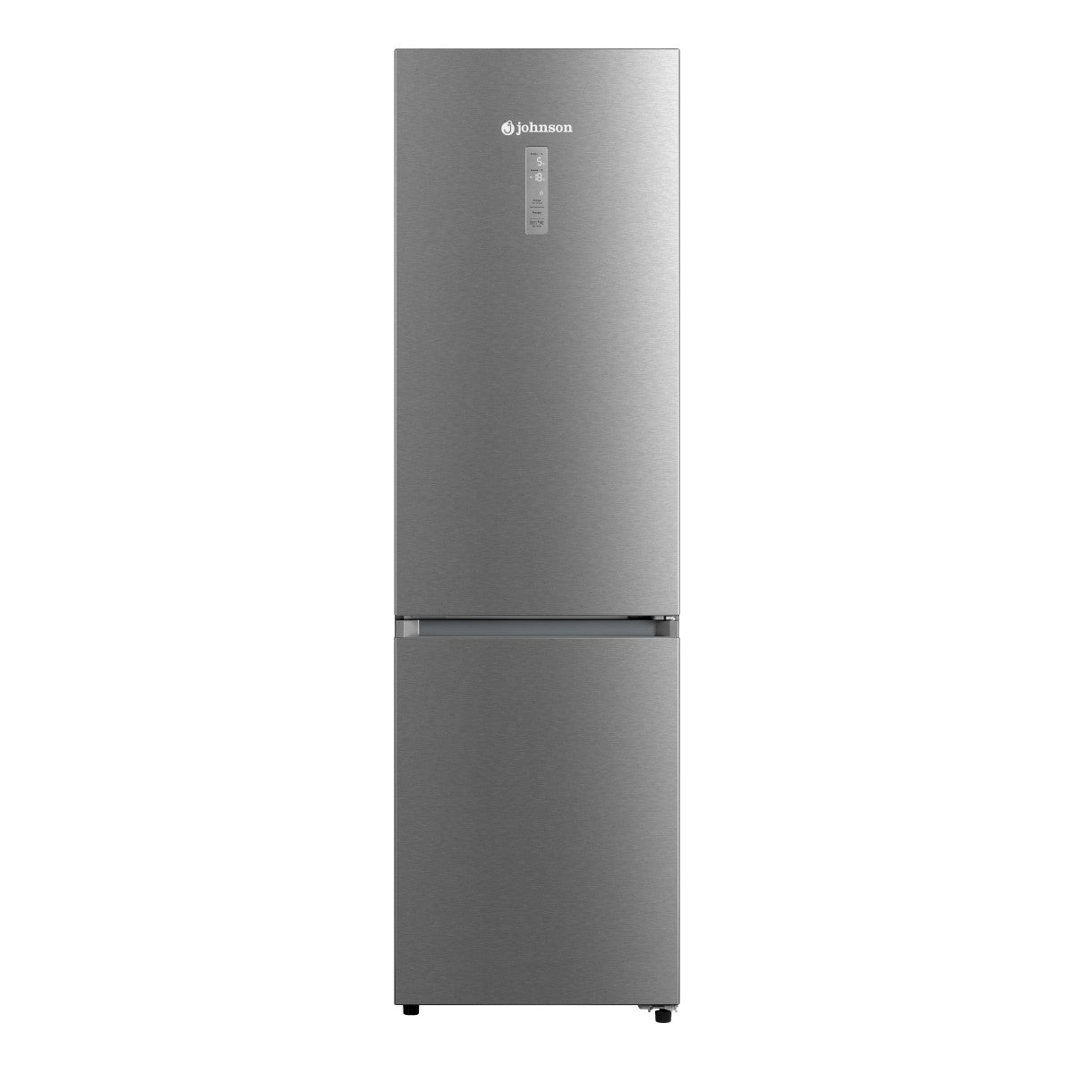 Johnson JRC200CN2X