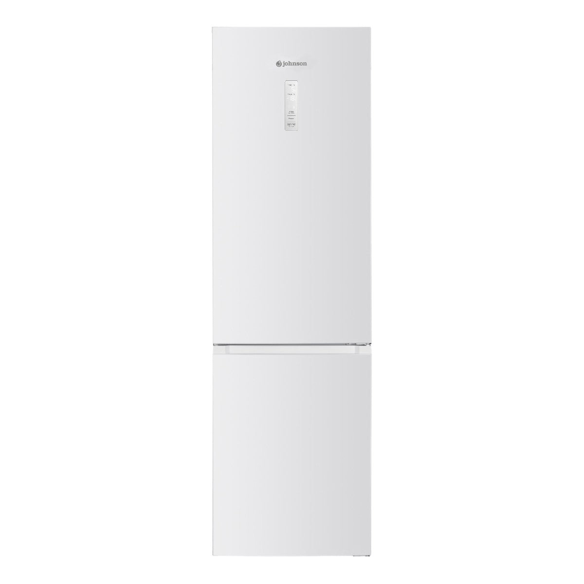 Johnson JRC200CN2W