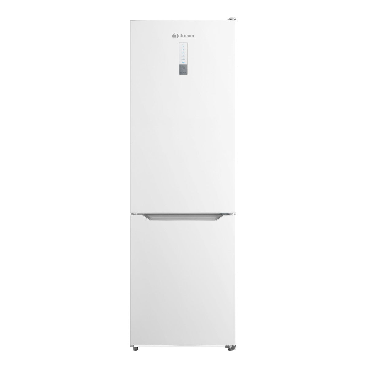 Johnson JRC188ENW