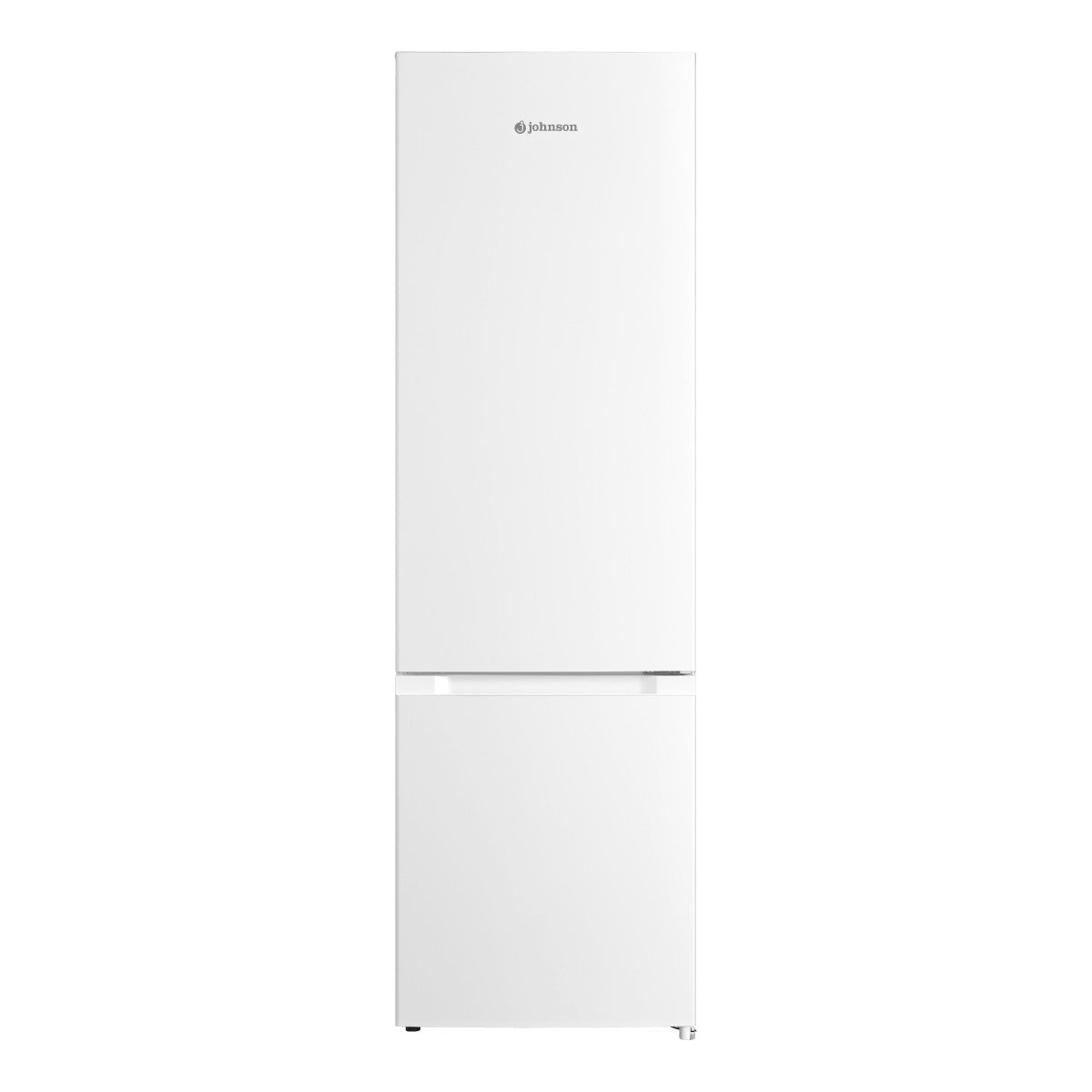 Johnson JRC1805EW