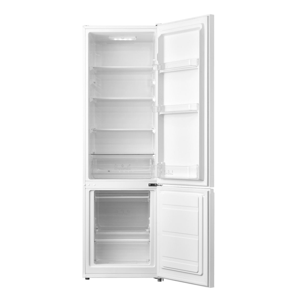 Johnson JRC1805EW