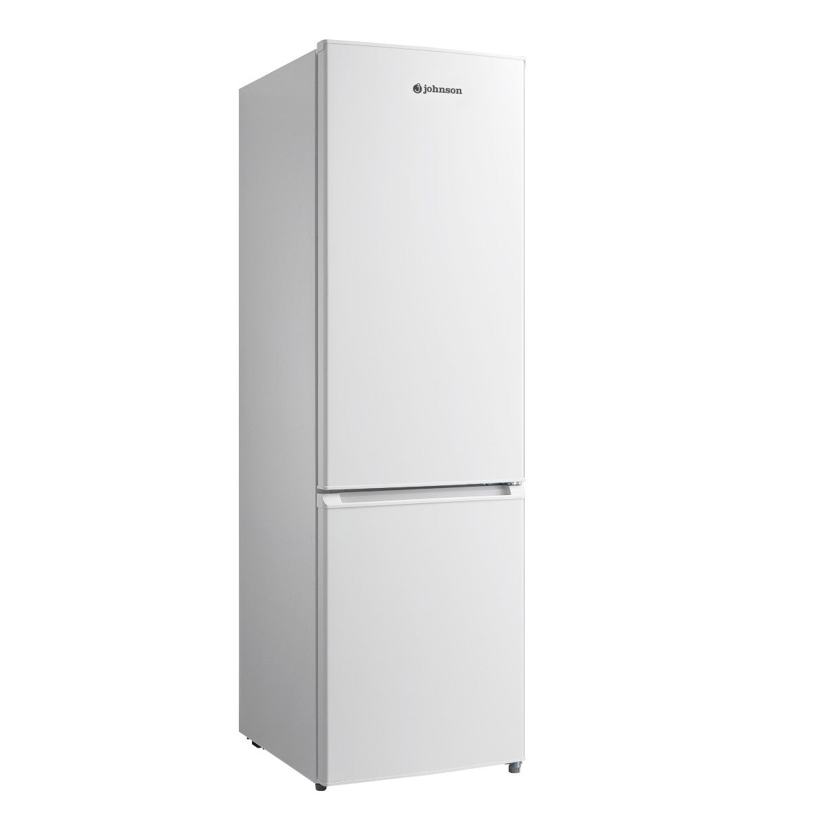 Johnson JRC1805EN1W