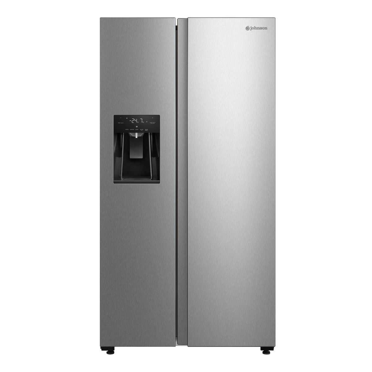 Johnson JRSS1799ENX