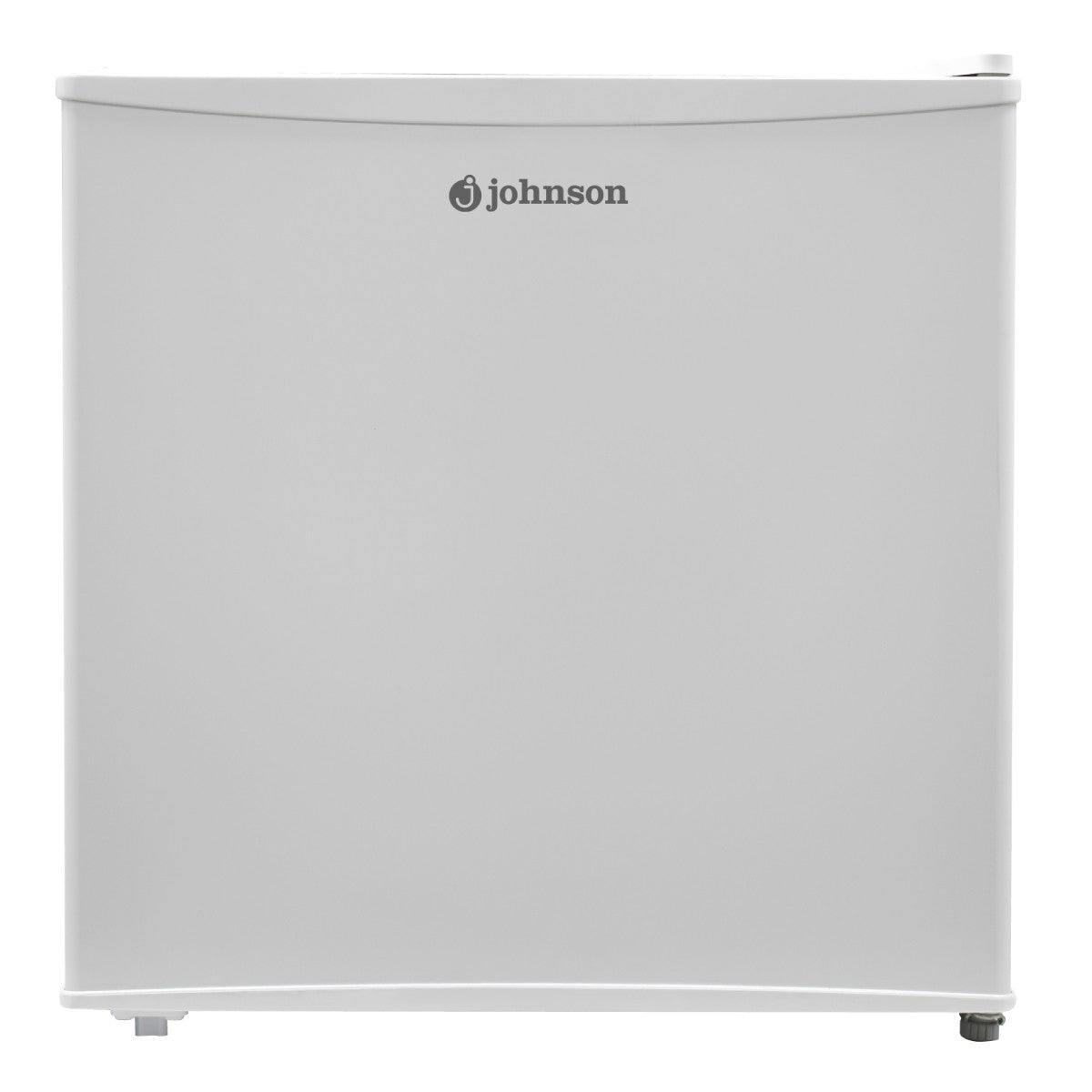 Johnson JRR45E