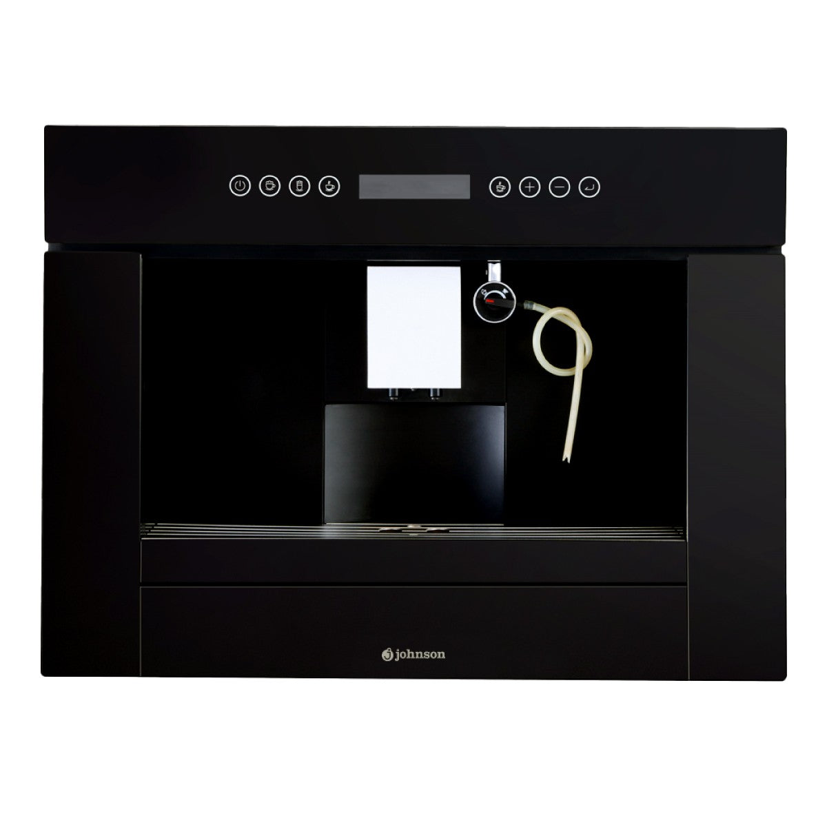 Johnson JCOFFE45