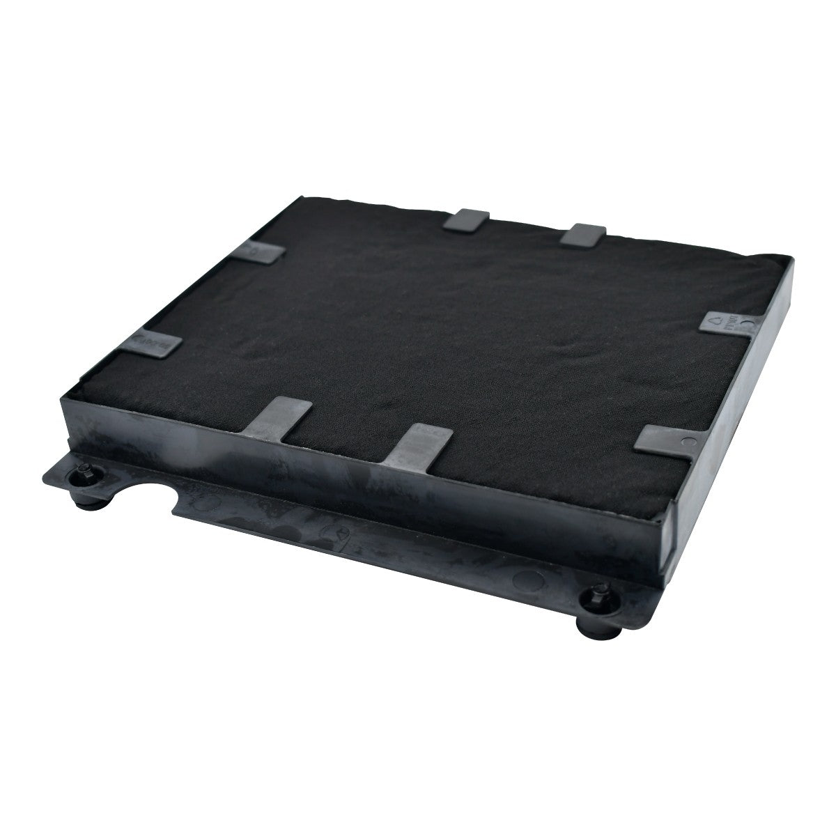 Johnson FILC262AS