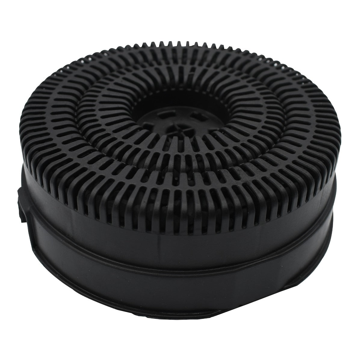 Johnson JFILC38000