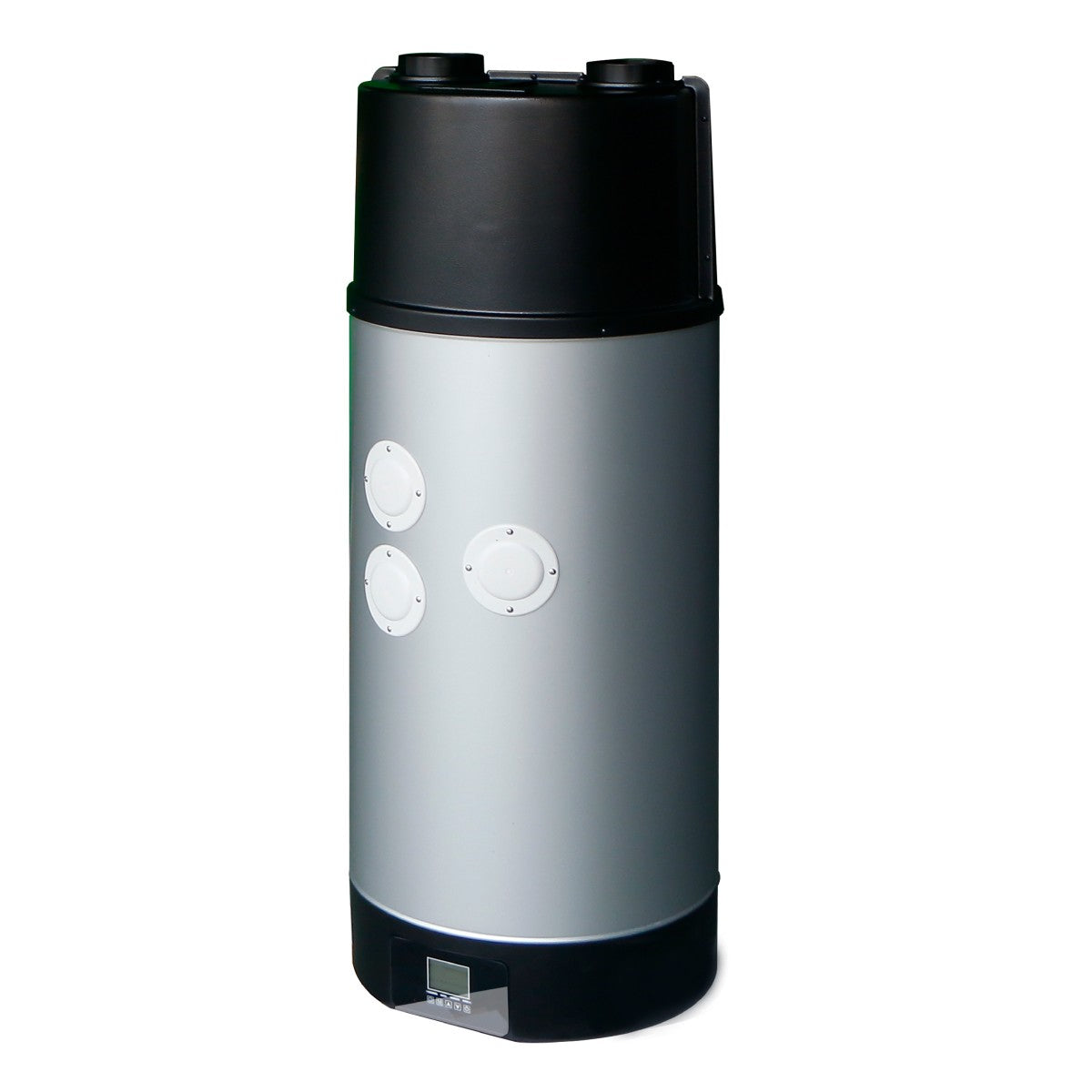 Johnson MANANTIAL110RPLUSB