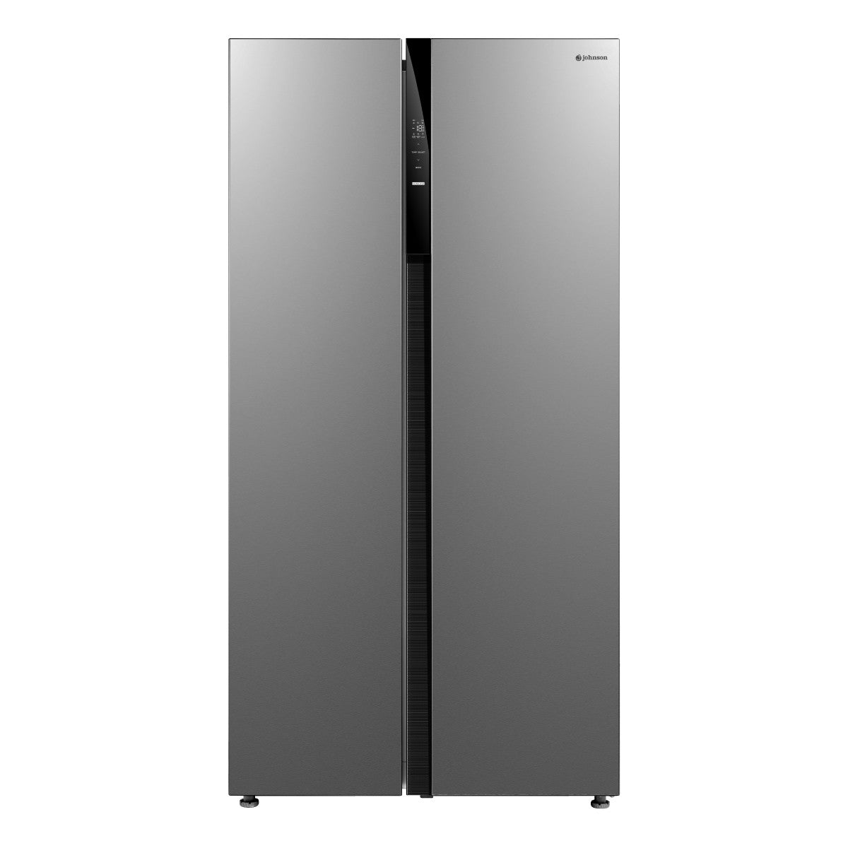 Johnson JRSS1779ENX