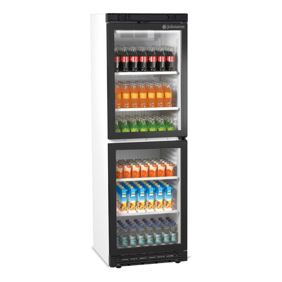 Johnson JRPRO1816AB2