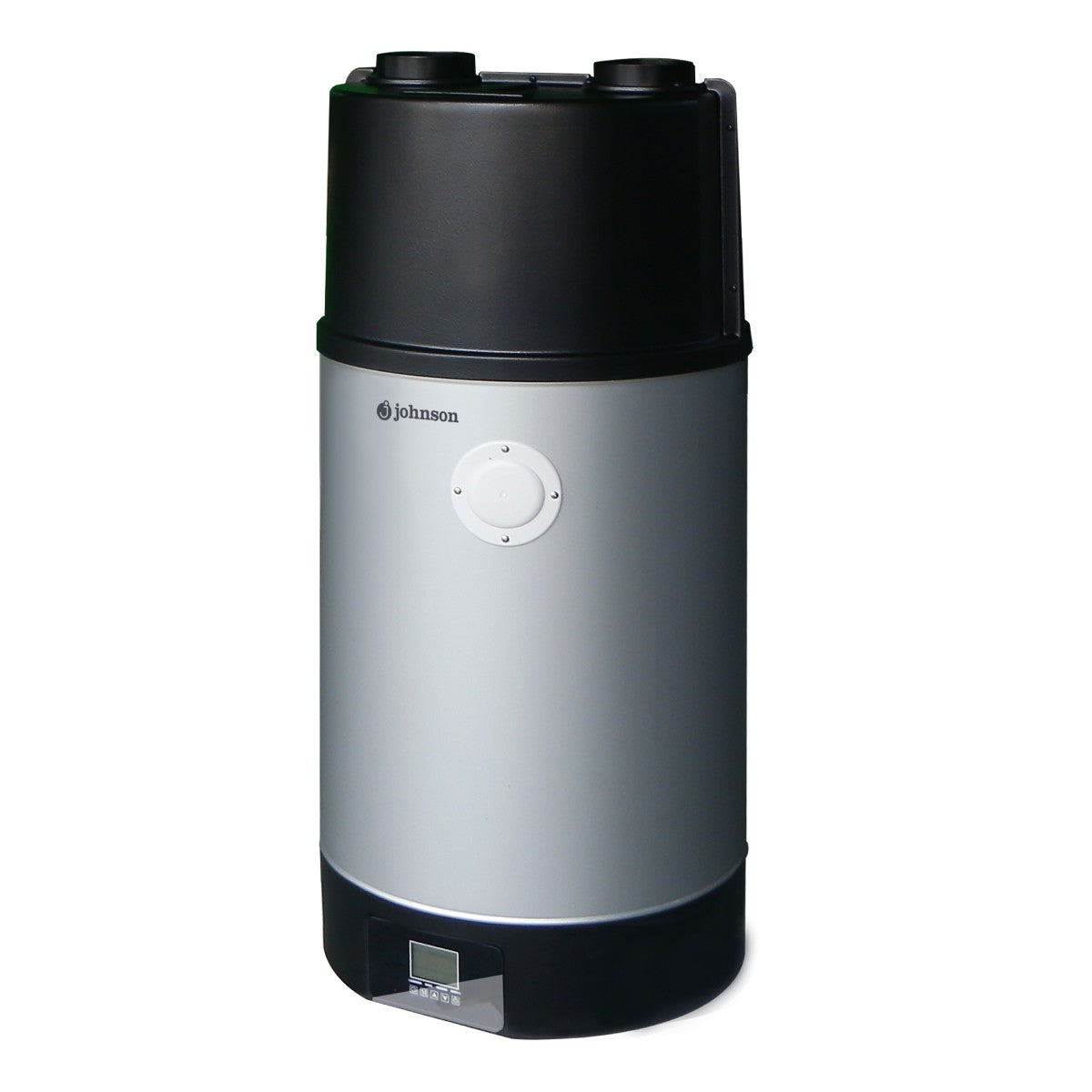 Johnson MANANTIAL80RPLUSV