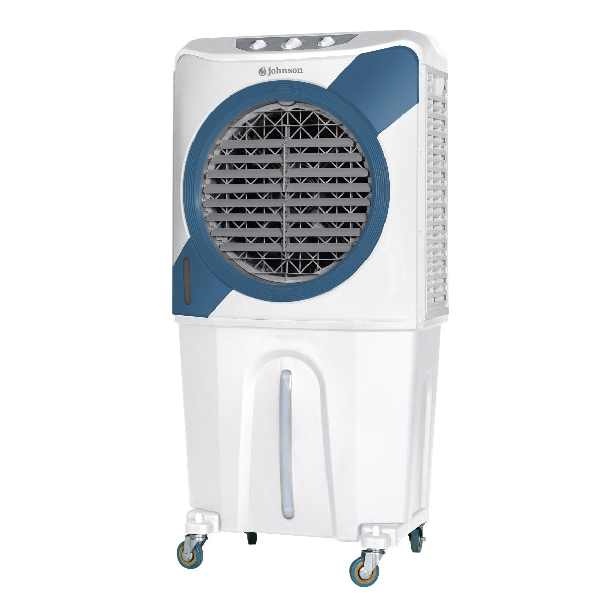 Johnson LEVANTE55MOVE