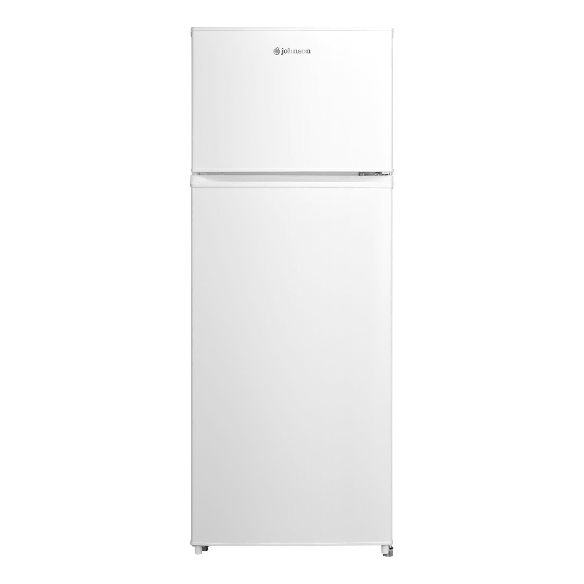 Johnson JRD145E1